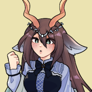 TracyFlare