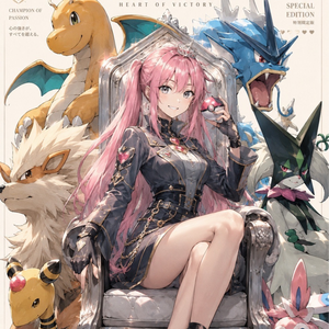 trainer_michi