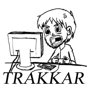 TrakkarLP