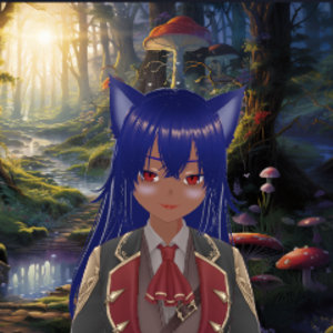 transfaeries