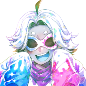TransMask_Alias