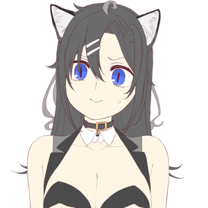 TransMiqote