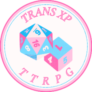 TransXPTTRPG
