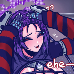 trapdullahan