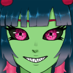 TraptressLotus
