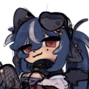 trash_kei