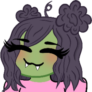 trash_lin