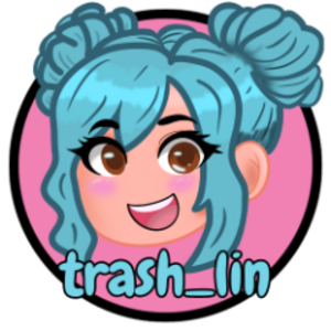 trash_lin