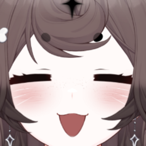 Raccy_VT