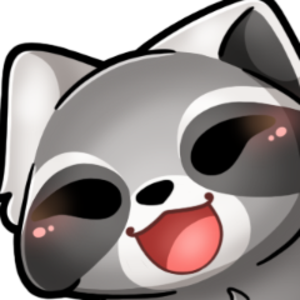 TrashBanditGamer