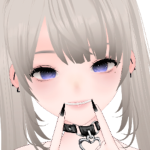 trashcan__mercy
