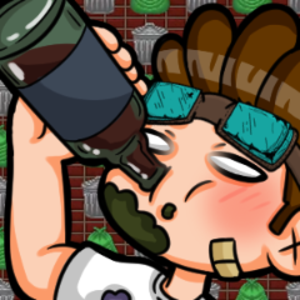 TrashChibi
