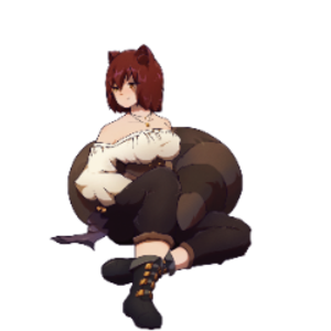 TrashpandaShay