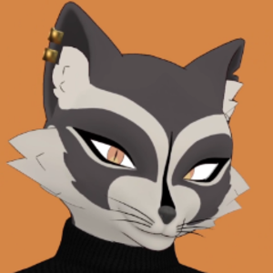 TrashPandaStreamer