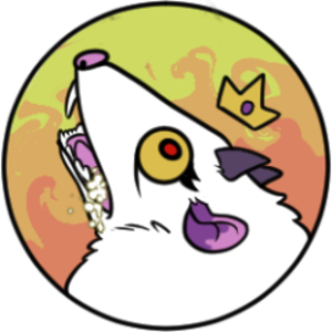 trashqwn