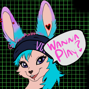 trashrabbitvix