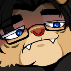 trashua_lion