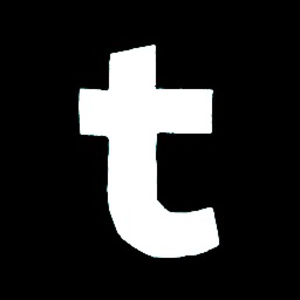 TraumaXXC