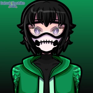travelingskull9