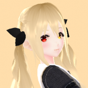 traveller_san