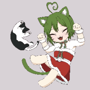 TravisShuu