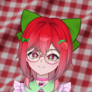 TrawberryVT