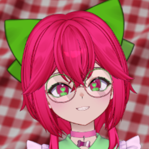 TrawberryVT