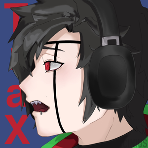 TraX__lol