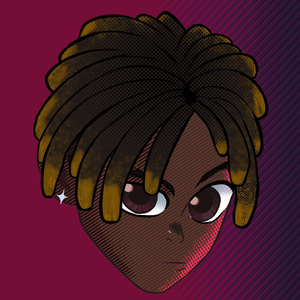 Tray2DaWorm