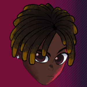 Tray2DaWorm