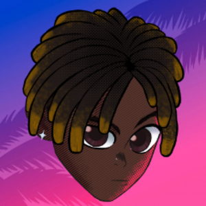 TrayzRP