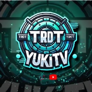 TRDTYukiTV