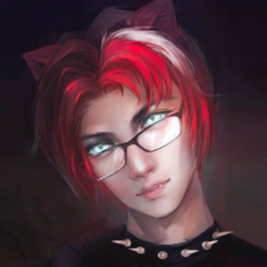 TRedCat