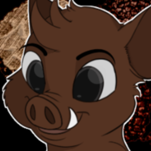 TreekickerBoar