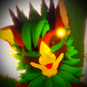 Treetender
