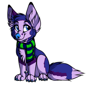 TrekFox
