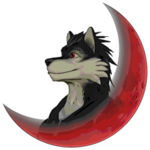 TremorTheWolf