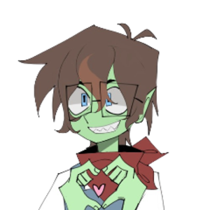 TrevonTheGoblinEngineer