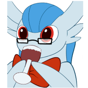 TreySpyre