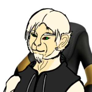 Tri_Magnusson