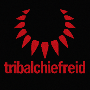 tribalchiefreid