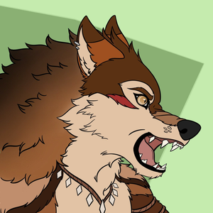 TribalWerewolfGames