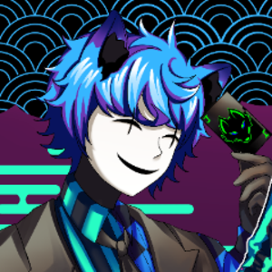 TrickcoTTV