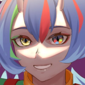 tricksterkale