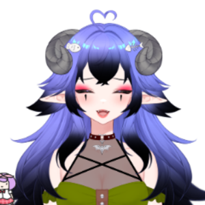 TricksyVT