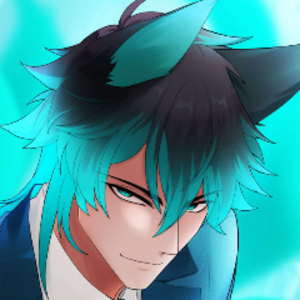 Tricky_CGS