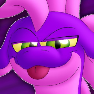tricky_t_raptor