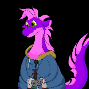 tricky_t_raptor