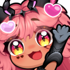Trickywi