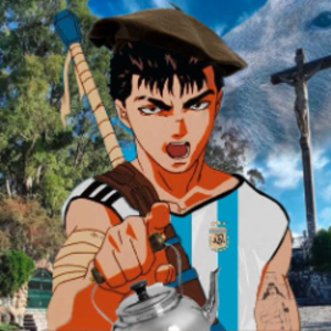 tricxer